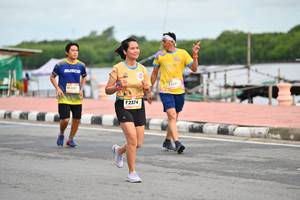 BIB: 
                            <button type="button" onclick="openModal(13082692)" class="btn btn-primary btn-sm float-right btn-popup" data-toggle="modal" data-target=".modal-high-quality">
                        <i class="fas fa-shopping-cart"></i> Add to Cart
                    </button>
                                            <button type="button" onclick="isThisMe(13082692, true)" class="btn btn-success btn-sm float-right btn-popup btn-isme hidden" data-toggle="tooltip" data-placement="bottom" title="นี่คือรูปของคุณใช่ไหม คลิกที่นี่เพื่อเอาเข้าอัลบั้ม">
                        <i class="fas fa-plus"></i> Add to album
                    </button>
                    <button type="button" onclick="isThisMe(13082692, false)" class="btn btn-warning btn-sm float-right btn-popup btn-isnotme hidden">
                        <i class="fas fa-ban"></i> Remove from album
                    </button>