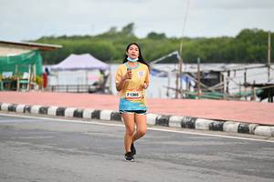 BIB: 1365
                            <button type="button" onclick="openModal(13061218)" class="btn btn-primary btn-sm float-right btn-popup" data-toggle="modal" data-target=".modal-high-quality">
                        <i class="fas fa-shopping-cart"></i> Add to Cart
                    </button>
                                            <button type="button" onclick="isThisMe(13061218, true)" class="btn btn-success btn-sm float-right btn-popup btn-isme hidden" data-toggle="tooltip" data-placement="bottom" title="นี่คือรูปของคุณใช่ไหม คลิกที่นี่เพื่อเอาเข้าอัลบั้ม">
                        <i class="fas fa-plus"></i> Add to album
                    </button>
                    <button type="button" onclick="isThisMe(13061218, false)" class="btn btn-warning btn-sm float-right btn-popup btn-isnotme hidden">
                        <i class="fas fa-ban"></i> Remove from album
                    </button>