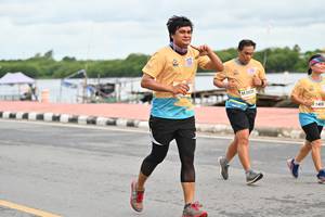 BIB: 2035, 1469
                            <button type="button" onclick="openModal(13069023)" class="btn btn-primary btn-sm float-right btn-popup" data-toggle="modal" data-target=".modal-high-quality">
                        <i class="fas fa-shopping-cart"></i> Add to Cart
                    </button>
                                            <button type="button" onclick="isThisMe(13069023, true)" class="btn btn-success btn-sm float-right btn-popup btn-isme hidden" data-toggle="tooltip" data-placement="bottom" title="นี่คือรูปของคุณใช่ไหม คลิกที่นี่เพื่อเอาเข้าอัลบั้ม">
                        <i class="fas fa-plus"></i> Add to album
                    </button>
                    <button type="button" onclick="isThisMe(13069023, false)" class="btn btn-warning btn-sm float-right btn-popup btn-isnotme hidden">
                        <i class="fas fa-ban"></i> Remove from album
                    </button>