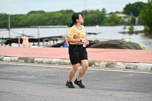 BIB: 
                            <button type="button" onclick="openModal(13091258)" class="btn btn-primary btn-sm float-right btn-popup" data-toggle="modal" data-target=".modal-high-quality">
                        <i class="fas fa-shopping-cart"></i> Add to Cart
                    </button>
                                            <button type="button" onclick="isThisMe(13091258, true)" class="btn btn-success btn-sm float-right btn-popup btn-isme hidden" data-toggle="tooltip" data-placement="bottom" title="นี่คือรูปของคุณใช่ไหม คลิกที่นี่เพื่อเอาเข้าอัลบั้ม">
                        <i class="fas fa-plus"></i> Add to album
                    </button>
                    <button type="button" onclick="isThisMe(13091258, false)" class="btn btn-warning btn-sm float-right btn-popup btn-isnotme hidden">
                        <i class="fas fa-ban"></i> Remove from album
                    </button>