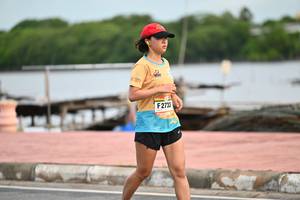 BIB: 2733
                            <button type="button" onclick="openModal(13087696)" class="btn btn-primary btn-sm float-right btn-popup" data-toggle="modal" data-target=".modal-high-quality">
                        <i class="fas fa-shopping-cart"></i> Add to Cart
                    </button>
                                            <button type="button" onclick="isThisMe(13087696, true)" class="btn btn-success btn-sm float-right btn-popup btn-isme hidden" data-toggle="tooltip" data-placement="bottom" title="นี่คือรูปของคุณใช่ไหม คลิกที่นี่เพื่อเอาเข้าอัลบั้ม">
                        <i class="fas fa-plus"></i> Add to album
                    </button>
                    <button type="button" onclick="isThisMe(13087696, false)" class="btn btn-warning btn-sm float-right btn-popup btn-isnotme hidden">
                        <i class="fas fa-ban"></i> Remove from album
                    </button>