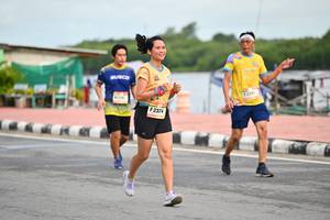 BIB: 229, 2374
                            <button type="button" onclick="openModal(13082486)" class="btn btn-primary btn-sm float-right btn-popup" data-toggle="modal" data-target=".modal-high-quality">
                        <i class="fas fa-shopping-cart"></i> Add to Cart
                    </button>
                                            <button type="button" onclick="isThisMe(13082486, true)" class="btn btn-success btn-sm float-right btn-popup btn-isme hidden" data-toggle="tooltip" data-placement="bottom" title="นี่คือรูปของคุณใช่ไหม คลิกที่นี่เพื่อเอาเข้าอัลบั้ม">
                        <i class="fas fa-plus"></i> Add to album
                    </button>
                    <button type="button" onclick="isThisMe(13082486, false)" class="btn btn-warning btn-sm float-right btn-popup btn-isnotme hidden">
                        <i class="fas fa-ban"></i> Remove from album
                    </button>