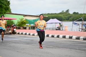 BIB: 3070
                            <button type="button" onclick="openModal(13058448)" class="btn btn-primary btn-sm float-right btn-popup" data-toggle="modal" data-target=".modal-high-quality">
                        <i class="fas fa-shopping-cart"></i> Add to Cart
                    </button>
                                            <button type="button" onclick="isThisMe(13058448, true)" class="btn btn-success btn-sm float-right btn-popup btn-isme hidden" data-toggle="tooltip" data-placement="bottom" title="นี่คือรูปของคุณใช่ไหม คลิกที่นี่เพื่อเอาเข้าอัลบั้ม">
                        <i class="fas fa-plus"></i> Add to album
                    </button>
                    <button type="button" onclick="isThisMe(13058448, false)" class="btn btn-warning btn-sm float-right btn-popup btn-isnotme hidden">
                        <i class="fas fa-ban"></i> Remove from album
                    </button>