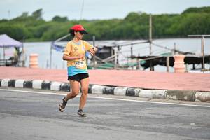 BIB: 2733
                            <button type="button" onclick="openModal(13086246)" class="btn btn-primary btn-sm float-right btn-popup" data-toggle="modal" data-target=".modal-high-quality">
                        <i class="fas fa-shopping-cart"></i> Add to Cart
                    </button>
                                            <button type="button" onclick="isThisMe(13086246, true)" class="btn btn-success btn-sm float-right btn-popup btn-isme hidden" data-toggle="tooltip" data-placement="bottom" title="นี่คือรูปของคุณใช่ไหม คลิกที่นี่เพื่อเอาเข้าอัลบั้ม">
                        <i class="fas fa-plus"></i> Add to album
                    </button>
                    <button type="button" onclick="isThisMe(13086246, false)" class="btn btn-warning btn-sm float-right btn-popup btn-isnotme hidden">
                        <i class="fas fa-ban"></i> Remove from album
                    </button>