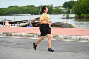 BIB: 
                            <button type="button" onclick="openModal(13091348)" class="btn btn-primary btn-sm float-right btn-popup" data-toggle="modal" data-target=".modal-high-quality">
                        <i class="fas fa-shopping-cart"></i> Add to Cart
                    </button>
                                            <button type="button" onclick="isThisMe(13091348, true)" class="btn btn-success btn-sm float-right btn-popup btn-isme hidden" data-toggle="tooltip" data-placement="bottom" title="นี่คือรูปของคุณใช่ไหม คลิกที่นี่เพื่อเอาเข้าอัลบั้ม">
                        <i class="fas fa-plus"></i> Add to album
                    </button>
                    <button type="button" onclick="isThisMe(13091348, false)" class="btn btn-warning btn-sm float-right btn-popup btn-isnotme hidden">
                        <i class="fas fa-ban"></i> Remove from album
                    </button>