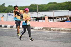 BIB: 2134
                            <button type="button" onclick="openModal(13073969)" class="btn btn-primary btn-sm float-right btn-popup" data-toggle="modal" data-target=".modal-high-quality">
                        <i class="fas fa-shopping-cart"></i> Add to Cart
                    </button>
                                            <button type="button" onclick="isThisMe(13073969, true)" class="btn btn-success btn-sm float-right btn-popup btn-isme hidden" data-toggle="tooltip" data-placement="bottom" title="นี่คือรูปของคุณใช่ไหม คลิกที่นี่เพื่อเอาเข้าอัลบั้ม">
                        <i class="fas fa-plus"></i> Add to album
                    </button>
                    <button type="button" onclick="isThisMe(13073969, false)" class="btn btn-warning btn-sm float-right btn-popup btn-isnotme hidden">
                        <i class="fas fa-ban"></i> Remove from album
                    </button>