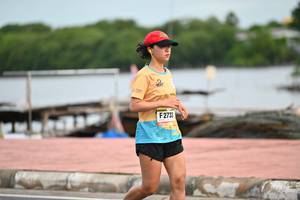 BIB: 2733
                            <button type="button" onclick="openModal(13087775)" class="btn btn-primary btn-sm float-right btn-popup" data-toggle="modal" data-target=".modal-high-quality">
                        <i class="fas fa-shopping-cart"></i> Add to Cart
                    </button>
                                            <button type="button" onclick="isThisMe(13087775, true)" class="btn btn-success btn-sm float-right btn-popup btn-isme hidden" data-toggle="tooltip" data-placement="bottom" title="นี่คือรูปของคุณใช่ไหม คลิกที่นี่เพื่อเอาเข้าอัลบั้ม">
                        <i class="fas fa-plus"></i> Add to album
                    </button>
                    <button type="button" onclick="isThisMe(13087775, false)" class="btn btn-warning btn-sm float-right btn-popup btn-isnotme hidden">
                        <i class="fas fa-ban"></i> Remove from album
                    </button>