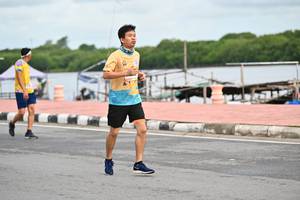 BIB: 
                            <button type="button" onclick="openModal(13082300)" class="btn btn-primary btn-sm float-right btn-popup" data-toggle="modal" data-target=".modal-high-quality">
                        <i class="fas fa-shopping-cart"></i> Add to Cart
                    </button>
                                            <button type="button" onclick="isThisMe(13082300, true)" class="btn btn-success btn-sm float-right btn-popup btn-isme hidden" data-toggle="tooltip" data-placement="bottom" title="นี่คือรูปของคุณใช่ไหม คลิกที่นี่เพื่อเอาเข้าอัลบั้ม">
                        <i class="fas fa-plus"></i> Add to album
                    </button>
                    <button type="button" onclick="isThisMe(13082300, false)" class="btn btn-warning btn-sm float-right btn-popup btn-isnotme hidden">
                        <i class="fas fa-ban"></i> Remove from album
                    </button>