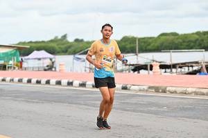 BIB: 3069
                            <button type="button" onclick="openModal(13069542)" class="btn btn-primary btn-sm float-right btn-popup" data-toggle="modal" data-target=".modal-high-quality">
                        <i class="fas fa-shopping-cart"></i> Add to Cart
                    </button>
                                            <button type="button" onclick="isThisMe(13069542, true)" class="btn btn-success btn-sm float-right btn-popup btn-isme hidden" data-toggle="tooltip" data-placement="bottom" title="นี่คือรูปของคุณใช่ไหม คลิกที่นี่เพื่อเอาเข้าอัลบั้ม">
                        <i class="fas fa-plus"></i> Add to album
                    </button>
                    <button type="button" onclick="isThisMe(13069542, false)" class="btn btn-warning btn-sm float-right btn-popup btn-isnotme hidden">
                        <i class="fas fa-ban"></i> Remove from album
                    </button>