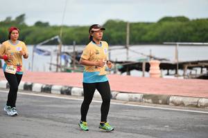 BIB: 2066
                            <button type="button" onclick="openModal(13062059)" class="btn btn-primary btn-sm float-right btn-popup" data-toggle="modal" data-target=".modal-high-quality">
                        <i class="fas fa-shopping-cart"></i> Add to Cart
                    </button>
                                            <button type="button" onclick="isThisMe(13062059, true)" class="btn btn-success btn-sm float-right btn-popup btn-isme hidden" data-toggle="tooltip" data-placement="bottom" title="นี่คือรูปของคุณใช่ไหม คลิกที่นี่เพื่อเอาเข้าอัลบั้ม">
                        <i class="fas fa-plus"></i> Add to album
                    </button>
                    <button type="button" onclick="isThisMe(13062059, false)" class="btn btn-warning btn-sm float-right btn-popup btn-isnotme hidden">
                        <i class="fas fa-ban"></i> Remove from album
                    </button>