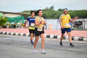 BIB: 2374
                            <button type="button" onclick="openModal(13082452)" class="btn btn-primary btn-sm float-right btn-popup" data-toggle="modal" data-target=".modal-high-quality">
                        <i class="fas fa-shopping-cart"></i> Add to Cart
                    </button>
                                            <button type="button" onclick="isThisMe(13082452, true)" class="btn btn-success btn-sm float-right btn-popup btn-isme hidden" data-toggle="tooltip" data-placement="bottom" title="นี่คือรูปของคุณใช่ไหม คลิกที่นี่เพื่อเอาเข้าอัลบั้ม">
                        <i class="fas fa-plus"></i> Add to album
                    </button>
                    <button type="button" onclick="isThisMe(13082452, false)" class="btn btn-warning btn-sm float-right btn-popup btn-isnotme hidden">
                        <i class="fas fa-ban"></i> Remove from album
                    </button>