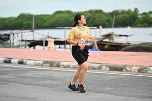 BIB: 
                            <button type="button" onclick="openModal(13091011)" class="btn btn-primary btn-sm float-right btn-popup" data-toggle="modal" data-target=".modal-high-quality">
                        <i class="fas fa-shopping-cart"></i> Add to Cart
                    </button>
                                            <button type="button" onclick="isThisMe(13091011, true)" class="btn btn-success btn-sm float-right btn-popup btn-isme hidden" data-toggle="tooltip" data-placement="bottom" title="นี่คือรูปของคุณใช่ไหม คลิกที่นี่เพื่อเอาเข้าอัลบั้ม">
                        <i class="fas fa-plus"></i> Add to album
                    </button>
                    <button type="button" onclick="isThisMe(13091011, false)" class="btn btn-warning btn-sm float-right btn-popup btn-isnotme hidden">
                        <i class="fas fa-ban"></i> Remove from album
                    </button>