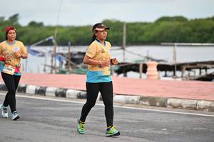 BIB: 2066
                            <button type="button" onclick="openModal(13062073)" class="btn btn-primary btn-sm float-right btn-popup" data-toggle="modal" data-target=".modal-high-quality">
                        <i class="fas fa-shopping-cart"></i> Add to Cart
                    </button>
                                            <button type="button" onclick="isThisMe(13062073, true)" class="btn btn-success btn-sm float-right btn-popup btn-isme hidden" data-toggle="tooltip" data-placement="bottom" title="นี่คือรูปของคุณใช่ไหม คลิกที่นี่เพื่อเอาเข้าอัลบั้ม">
                        <i class="fas fa-plus"></i> Add to album
                    </button>
                    <button type="button" onclick="isThisMe(13062073, false)" class="btn btn-warning btn-sm float-right btn-popup btn-isnotme hidden">
                        <i class="fas fa-ban"></i> Remove from album
                    </button>