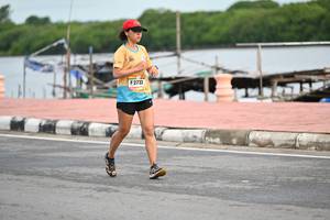 BIB: 2733
                            <button type="button" onclick="openModal(13086707)" class="btn btn-primary btn-sm float-right btn-popup" data-toggle="modal" data-target=".modal-high-quality">
                        <i class="fas fa-shopping-cart"></i> Add to Cart
                    </button>
                                            <button type="button" onclick="isThisMe(13086707, true)" class="btn btn-success btn-sm float-right btn-popup btn-isme hidden" data-toggle="tooltip" data-placement="bottom" title="นี่คือรูปของคุณใช่ไหม คลิกที่นี่เพื่อเอาเข้าอัลบั้ม">
                        <i class="fas fa-plus"></i> Add to album
                    </button>
                    <button type="button" onclick="isThisMe(13086707, false)" class="btn btn-warning btn-sm float-right btn-popup btn-isnotme hidden">
                        <i class="fas fa-ban"></i> Remove from album
                    </button>