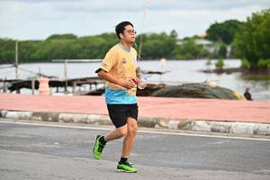 BIB: 
                            <button type="button" onclick="openModal(13089107)" class="btn btn-primary btn-sm float-right btn-popup" data-toggle="modal" data-target=".modal-high-quality">
                        <i class="fas fa-shopping-cart"></i> Add to Cart
                    </button>
                                            <button type="button" onclick="isThisMe(13089107, true)" class="btn btn-success btn-sm float-right btn-popup btn-isme hidden" data-toggle="tooltip" data-placement="bottom" title="นี่คือรูปของคุณใช่ไหม คลิกที่นี่เพื่อเอาเข้าอัลบั้ม">
                        <i class="fas fa-plus"></i> Add to album
                    </button>
                    <button type="button" onclick="isThisMe(13089107, false)" class="btn btn-warning btn-sm float-right btn-popup btn-isnotme hidden">
                        <i class="fas fa-ban"></i> Remove from album
                    </button>