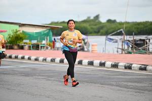 BIB: 
                            <button type="button" onclick="openModal(13058460)" class="btn btn-primary btn-sm float-right btn-popup" data-toggle="modal" data-target=".modal-high-quality">
                        <i class="fas fa-shopping-cart"></i> Add to Cart
                    </button>
                                            <button type="button" onclick="isThisMe(13058460, true)" class="btn btn-success btn-sm float-right btn-popup btn-isme hidden" data-toggle="tooltip" data-placement="bottom" title="นี่คือรูปของคุณใช่ไหม คลิกที่นี่เพื่อเอาเข้าอัลบั้ม">
                        <i class="fas fa-plus"></i> Add to album
                    </button>
                    <button type="button" onclick="isThisMe(13058460, false)" class="btn btn-warning btn-sm float-right btn-popup btn-isnotme hidden">
                        <i class="fas fa-ban"></i> Remove from album
                    </button>