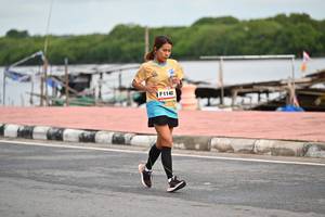 BIB: 1140
                            <button type="button" onclick="openModal(13058366)" class="btn btn-primary btn-sm float-right btn-popup" data-toggle="modal" data-target=".modal-high-quality">
                        <i class="fas fa-shopping-cart"></i> Add to Cart
                    </button>
                                            <button type="button" onclick="isThisMe(13058366, true)" class="btn btn-success btn-sm float-right btn-popup btn-isme hidden" data-toggle="tooltip" data-placement="bottom" title="นี่คือรูปของคุณใช่ไหม คลิกที่นี่เพื่อเอาเข้าอัลบั้ม">
                        <i class="fas fa-plus"></i> Add to album
                    </button>
                    <button type="button" onclick="isThisMe(13058366, false)" class="btn btn-warning btn-sm float-right btn-popup btn-isnotme hidden">
                        <i class="fas fa-ban"></i> Remove from album
                    </button>