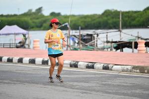 BIB: 2733
                            <button type="button" onclick="openModal(13086132)" class="btn btn-primary btn-sm float-right btn-popup" data-toggle="modal" data-target=".modal-high-quality">
                        <i class="fas fa-shopping-cart"></i> Add to Cart
                    </button>
                                            <button type="button" onclick="isThisMe(13086132, true)" class="btn btn-success btn-sm float-right btn-popup btn-isme hidden" data-toggle="tooltip" data-placement="bottom" title="นี่คือรูปของคุณใช่ไหม คลิกที่นี่เพื่อเอาเข้าอัลบั้ม">
                        <i class="fas fa-plus"></i> Add to album
                    </button>
                    <button type="button" onclick="isThisMe(13086132, false)" class="btn btn-warning btn-sm float-right btn-popup btn-isnotme hidden">
                        <i class="fas fa-ban"></i> Remove from album
                    </button>