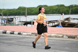 BIB: 110
                            <button type="button" onclick="openModal(13090570)" class="btn btn-primary btn-sm float-right btn-popup" data-toggle="modal" data-target=".modal-high-quality">
                        <i class="fas fa-shopping-cart"></i> Add to Cart
                    </button>
                                            <button type="button" onclick="isThisMe(13090570, true)" class="btn btn-success btn-sm float-right btn-popup btn-isme hidden" data-toggle="tooltip" data-placement="bottom" title="นี่คือรูปของคุณใช่ไหม คลิกที่นี่เพื่อเอาเข้าอัลบั้ม">
                        <i class="fas fa-plus"></i> Add to album
                    </button>
                    <button type="button" onclick="isThisMe(13090570, false)" class="btn btn-warning btn-sm float-right btn-popup btn-isnotme hidden">
                        <i class="fas fa-ban"></i> Remove from album
                    </button>