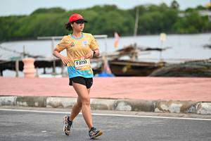 BIB: 2733
                            <button type="button" onclick="openModal(13087666)" class="btn btn-primary btn-sm float-right btn-popup" data-toggle="modal" data-target=".modal-high-quality">
                        <i class="fas fa-shopping-cart"></i> Add to Cart
                    </button>
                                            <button type="button" onclick="isThisMe(13087666, true)" class="btn btn-success btn-sm float-right btn-popup btn-isme hidden" data-toggle="tooltip" data-placement="bottom" title="นี่คือรูปของคุณใช่ไหม คลิกที่นี่เพื่อเอาเข้าอัลบั้ม">
                        <i class="fas fa-plus"></i> Add to album
                    </button>
                    <button type="button" onclick="isThisMe(13087666, false)" class="btn btn-warning btn-sm float-right btn-popup btn-isnotme hidden">
                        <i class="fas fa-ban"></i> Remove from album
                    </button>