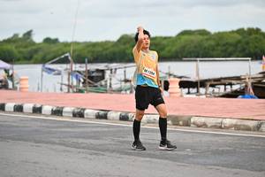 BIB: 
                            <button type="button" onclick="openModal(13060865)" class="btn btn-primary btn-sm float-right btn-popup" data-toggle="modal" data-target=".modal-high-quality">
                        <i class="fas fa-shopping-cart"></i> Add to Cart
                    </button>
                                            <button type="button" onclick="isThisMe(13060865, true)" class="btn btn-success btn-sm float-right btn-popup btn-isme hidden" data-toggle="tooltip" data-placement="bottom" title="นี่คือรูปของคุณใช่ไหม คลิกที่นี่เพื่อเอาเข้าอัลบั้ม">
                        <i class="fas fa-plus"></i> Add to album
                    </button>
                    <button type="button" onclick="isThisMe(13060865, false)" class="btn btn-warning btn-sm float-right btn-popup btn-isnotme hidden">
                        <i class="fas fa-ban"></i> Remove from album
                    </button>