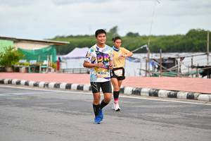 BIB: 2215
                            <button type="button" onclick="openModal(13059564)" class="btn btn-primary btn-sm float-right btn-popup" data-toggle="modal" data-target=".modal-high-quality">
                        <i class="fas fa-shopping-cart"></i> Add to Cart
                    </button>
                                            <button type="button" onclick="isThisMe(13059564, true)" class="btn btn-success btn-sm float-right btn-popup btn-isme hidden" data-toggle="tooltip" data-placement="bottom" title="นี่คือรูปของคุณใช่ไหม คลิกที่นี่เพื่อเอาเข้าอัลบั้ม">
                        <i class="fas fa-plus"></i> Add to album
                    </button>
                    <button type="button" onclick="isThisMe(13059564, false)" class="btn btn-warning btn-sm float-right btn-popup btn-isnotme hidden">
                        <i class="fas fa-ban"></i> Remove from album
                    </button>