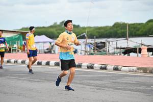 BIB: 
                            <button type="button" onclick="openModal(13082162)" class="btn btn-primary btn-sm float-right btn-popup" data-toggle="modal" data-target=".modal-high-quality">
                        <i class="fas fa-shopping-cart"></i> Add to Cart
                    </button>
                                            <button type="button" onclick="isThisMe(13082162, true)" class="btn btn-success btn-sm float-right btn-popup btn-isme hidden" data-toggle="tooltip" data-placement="bottom" title="นี่คือรูปของคุณใช่ไหม คลิกที่นี่เพื่อเอาเข้าอัลบั้ม">
                        <i class="fas fa-plus"></i> Add to album
                    </button>
                    <button type="button" onclick="isThisMe(13082162, false)" class="btn btn-warning btn-sm float-right btn-popup btn-isnotme hidden">
                        <i class="fas fa-ban"></i> Remove from album
                    </button>