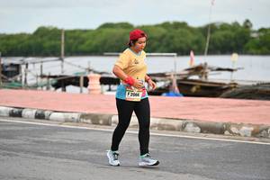 BIB: 2066
                            <button type="button" onclick="openModal(13063227)" class="btn btn-primary btn-sm float-right btn-popup" data-toggle="modal" data-target=".modal-high-quality">
                        <i class="fas fa-shopping-cart"></i> Add to Cart
                    </button>
                                            <button type="button" onclick="isThisMe(13063227, true)" class="btn btn-success btn-sm float-right btn-popup btn-isme hidden" data-toggle="tooltip" data-placement="bottom" title="นี่คือรูปของคุณใช่ไหม คลิกที่นี่เพื่อเอาเข้าอัลบั้ม">
                        <i class="fas fa-plus"></i> Add to album
                    </button>
                    <button type="button" onclick="isThisMe(13063227, false)" class="btn btn-warning btn-sm float-right btn-popup btn-isnotme hidden">
                        <i class="fas fa-ban"></i> Remove from album
                    </button>