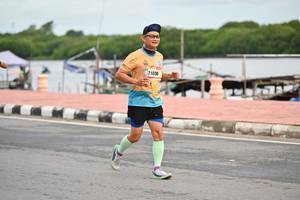 BIB: 11036
                            <button type="button" onclick="openModal(13073439)" class="btn btn-primary btn-sm float-right btn-popup" data-toggle="modal" data-target=".modal-high-quality">
                        <i class="fas fa-shopping-cart"></i> Add to Cart
                    </button>
                                            <button type="button" onclick="isThisMe(13073439, true)" class="btn btn-success btn-sm float-right btn-popup btn-isme hidden" data-toggle="tooltip" data-placement="bottom" title="นี่คือรูปของคุณใช่ไหม คลิกที่นี่เพื่อเอาเข้าอัลบั้ม">
                        <i class="fas fa-plus"></i> Add to album
                    </button>
                    <button type="button" onclick="isThisMe(13073439, false)" class="btn btn-warning btn-sm float-right btn-popup btn-isnotme hidden">
                        <i class="fas fa-ban"></i> Remove from album
                    </button>