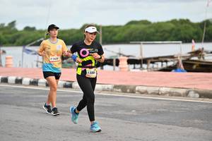 BIB: 1426, 2201
                            <button type="button" onclick="openModal(13071244)" class="btn btn-primary btn-sm float-right btn-popup" data-toggle="modal" data-target=".modal-high-quality">
                        <i class="fas fa-shopping-cart"></i> Add to Cart
                    </button>
                                            <button type="button" onclick="isThisMe(13071244, true)" class="btn btn-success btn-sm float-right btn-popup btn-isme hidden" data-toggle="tooltip" data-placement="bottom" title="นี่คือรูปของคุณใช่ไหม คลิกที่นี่เพื่อเอาเข้าอัลบั้ม">
                        <i class="fas fa-plus"></i> Add to album
                    </button>
                    <button type="button" onclick="isThisMe(13071244, false)" class="btn btn-warning btn-sm float-right btn-popup btn-isnotme hidden">
                        <i class="fas fa-ban"></i> Remove from album
                    </button>