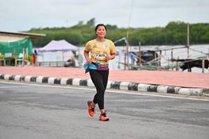 BIB: 3070
                            <button type="button" onclick="openModal(13058688)" class="btn btn-primary btn-sm float-right btn-popup" data-toggle="modal" data-target=".modal-high-quality">
                        <i class="fas fa-shopping-cart"></i> Add to Cart
                    </button>
                                            <button type="button" onclick="isThisMe(13058688, true)" class="btn btn-success btn-sm float-right btn-popup btn-isme hidden" data-toggle="tooltip" data-placement="bottom" title="นี่คือรูปของคุณใช่ไหม คลิกที่นี่เพื่อเอาเข้าอัลบั้ม">
                        <i class="fas fa-plus"></i> Add to album
                    </button>
                    <button type="button" onclick="isThisMe(13058688, false)" class="btn btn-warning btn-sm float-right btn-popup btn-isnotme hidden">
                        <i class="fas fa-ban"></i> Remove from album
                    </button>