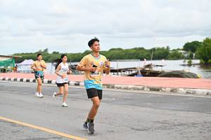 BIB: 
                            <button type="button" onclick="openModal(13078792)" class="btn btn-primary btn-sm float-right btn-popup" data-toggle="modal" data-target=".modal-high-quality">
                        <i class="fas fa-shopping-cart"></i> Add to Cart
                    </button>
                                            <button type="button" onclick="isThisMe(13078792, true)" class="btn btn-success btn-sm float-right btn-popup btn-isme hidden" data-toggle="tooltip" data-placement="bottom" title="นี่คือรูปของคุณใช่ไหม คลิกที่นี่เพื่อเอาเข้าอัลบั้ม">
                        <i class="fas fa-plus"></i> Add to album
                    </button>
                    <button type="button" onclick="isThisMe(13078792, false)" class="btn btn-warning btn-sm float-right btn-popup btn-isnotme hidden">
                        <i class="fas fa-ban"></i> Remove from album
                    </button>