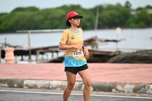 BIB: 2733
                            <button type="button" onclick="openModal(13087693)" class="btn btn-primary btn-sm float-right btn-popup" data-toggle="modal" data-target=".modal-high-quality">
                        <i class="fas fa-shopping-cart"></i> Add to Cart
                    </button>
                                            <button type="button" onclick="isThisMe(13087693, true)" class="btn btn-success btn-sm float-right btn-popup btn-isme hidden" data-toggle="tooltip" data-placement="bottom" title="นี่คือรูปของคุณใช่ไหม คลิกที่นี่เพื่อเอาเข้าอัลบั้ม">
                        <i class="fas fa-plus"></i> Add to album
                    </button>
                    <button type="button" onclick="isThisMe(13087693, false)" class="btn btn-warning btn-sm float-right btn-popup btn-isnotme hidden">
                        <i class="fas fa-ban"></i> Remove from album
                    </button>