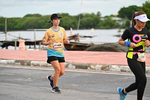 BIB: 1426, 2201
                            <button type="button" onclick="openModal(13071750)" class="btn btn-primary btn-sm float-right btn-popup" data-toggle="modal" data-target=".modal-high-quality">
                        <i class="fas fa-shopping-cart"></i> Add to Cart
                    </button>
                                            <button type="button" onclick="isThisMe(13071750, true)" class="btn btn-success btn-sm float-right btn-popup btn-isme hidden" data-toggle="tooltip" data-placement="bottom" title="นี่คือรูปของคุณใช่ไหม คลิกที่นี่เพื่อเอาเข้าอัลบั้ม">
                        <i class="fas fa-plus"></i> Add to album
                    </button>
                    <button type="button" onclick="isThisMe(13071750, false)" class="btn btn-warning btn-sm float-right btn-popup btn-isnotme hidden">
                        <i class="fas fa-ban"></i> Remove from album
                    </button>