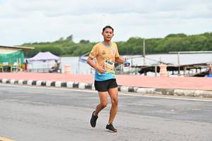 BIB: 3069
                            <button type="button" onclick="openModal(13069488)" class="btn btn-primary btn-sm float-right btn-popup" data-toggle="modal" data-target=".modal-high-quality">
                        <i class="fas fa-shopping-cart"></i> Add to Cart
                    </button>
                                            <button type="button" onclick="isThisMe(13069488, true)" class="btn btn-success btn-sm float-right btn-popup btn-isme hidden" data-toggle="tooltip" data-placement="bottom" title="นี่คือรูปของคุณใช่ไหม คลิกที่นี่เพื่อเอาเข้าอัลบั้ม">
                        <i class="fas fa-plus"></i> Add to album
                    </button>
                    <button type="button" onclick="isThisMe(13069488, false)" class="btn btn-warning btn-sm float-right btn-popup btn-isnotme hidden">
                        <i class="fas fa-ban"></i> Remove from album
                    </button>