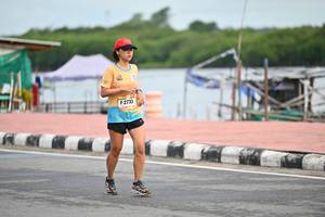 BIB: 2733
                            <button type="button" onclick="openModal(13085366)" class="btn btn-primary btn-sm float-right btn-popup" data-toggle="modal" data-target=".modal-high-quality">
                        <i class="fas fa-shopping-cart"></i> Add to Cart
                    </button>
                                            <button type="button" onclick="isThisMe(13085366, true)" class="btn btn-success btn-sm float-right btn-popup btn-isme hidden" data-toggle="tooltip" data-placement="bottom" title="นี่คือรูปของคุณใช่ไหม คลิกที่นี่เพื่อเอาเข้าอัลบั้ม">
                        <i class="fas fa-plus"></i> Add to album
                    </button>
                    <button type="button" onclick="isThisMe(13085366, false)" class="btn btn-warning btn-sm float-right btn-popup btn-isnotme hidden">
                        <i class="fas fa-ban"></i> Remove from album
                    </button>