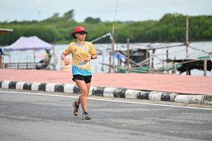 BIB: 2733
                            <button type="button" onclick="openModal(13086086)" class="btn btn-primary btn-sm float-right btn-popup" data-toggle="modal" data-target=".modal-high-quality">
                        <i class="fas fa-shopping-cart"></i> Add to Cart
                    </button>
                                            <button type="button" onclick="isThisMe(13086086, true)" class="btn btn-success btn-sm float-right btn-popup btn-isme hidden" data-toggle="tooltip" data-placement="bottom" title="นี่คือรูปของคุณใช่ไหม คลิกที่นี่เพื่อเอาเข้าอัลบั้ม">
                        <i class="fas fa-plus"></i> Add to album
                    </button>
                    <button type="button" onclick="isThisMe(13086086, false)" class="btn btn-warning btn-sm float-right btn-popup btn-isnotme hidden">
                        <i class="fas fa-ban"></i> Remove from album
                    </button>