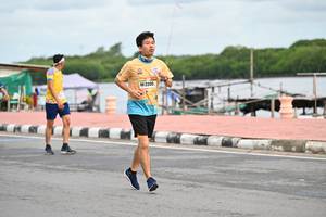 BIB: 2205
                            <button type="button" onclick="openModal(13082230)" class="btn btn-primary btn-sm float-right btn-popup" data-toggle="modal" data-target=".modal-high-quality">
                        <i class="fas fa-shopping-cart"></i> Add to Cart
                    </button>
                                            <button type="button" onclick="isThisMe(13082230, true)" class="btn btn-success btn-sm float-right btn-popup btn-isme hidden" data-toggle="tooltip" data-placement="bottom" title="นี่คือรูปของคุณใช่ไหม คลิกที่นี่เพื่อเอาเข้าอัลบั้ม">
                        <i class="fas fa-plus"></i> Add to album
                    </button>
                    <button type="button" onclick="isThisMe(13082230, false)" class="btn btn-warning btn-sm float-right btn-popup btn-isnotme hidden">
                        <i class="fas fa-ban"></i> Remove from album
                    </button>