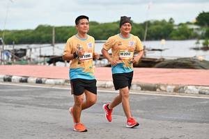 BIB: 1090, 2052
                            <button type="button" onclick="openModal(13085325)" class="btn btn-primary btn-sm float-right btn-popup" data-toggle="modal" data-target=".modal-high-quality">
                        <i class="fas fa-shopping-cart"></i> Add to Cart
                    </button>
                                            <button type="button" onclick="isThisMe(13085325, true)" class="btn btn-success btn-sm float-right btn-popup btn-isme hidden" data-toggle="tooltip" data-placement="bottom" title="นี่คือรูปของคุณใช่ไหม คลิกที่นี่เพื่อเอาเข้าอัลบั้ม">
                        <i class="fas fa-plus"></i> Add to album
                    </button>
                    <button type="button" onclick="isThisMe(13085325, false)" class="btn btn-warning btn-sm float-right btn-popup btn-isnotme hidden">
                        <i class="fas fa-ban"></i> Remove from album
                    </button>