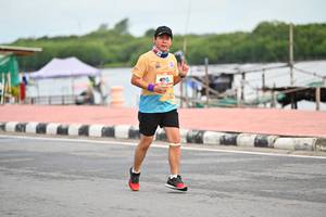 BIB: 401
                            <button type="button" onclick="openModal(13065056)" class="btn btn-primary btn-sm float-right btn-popup" data-toggle="modal" data-target=".modal-high-quality">
                        <i class="fas fa-shopping-cart"></i> Add to Cart
                    </button>
                                            <button type="button" onclick="isThisMe(13065056, true)" class="btn btn-success btn-sm float-right btn-popup btn-isme hidden" data-toggle="tooltip" data-placement="bottom" title="นี่คือรูปของคุณใช่ไหม คลิกที่นี่เพื่อเอาเข้าอัลบั้ม">
                        <i class="fas fa-plus"></i> Add to album
                    </button>
                    <button type="button" onclick="isThisMe(13065056, false)" class="btn btn-warning btn-sm float-right btn-popup btn-isnotme hidden">
                        <i class="fas fa-ban"></i> Remove from album
                    </button>