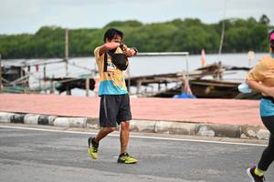 BIB: 
                            <button type="button" onclick="openModal(13074547)" class="btn btn-primary btn-sm float-right btn-popup" data-toggle="modal" data-target=".modal-high-quality">
                        <i class="fas fa-shopping-cart"></i> Add to Cart
                    </button>
                                            <button type="button" onclick="isThisMe(13074547, true)" class="btn btn-success btn-sm float-right btn-popup btn-isme hidden" data-toggle="tooltip" data-placement="bottom" title="นี่คือรูปของคุณใช่ไหม คลิกที่นี่เพื่อเอาเข้าอัลบั้ม">
                        <i class="fas fa-plus"></i> Add to album
                    </button>
                    <button type="button" onclick="isThisMe(13074547, false)" class="btn btn-warning btn-sm float-right btn-popup btn-isnotme hidden">
                        <i class="fas fa-ban"></i> Remove from album
                    </button>