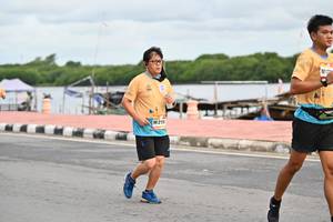 BIB: 
                            <button type="button" onclick="openModal(13076315)" class="btn btn-primary btn-sm float-right btn-popup" data-toggle="modal" data-target=".modal-high-quality">
                        <i class="fas fa-shopping-cart"></i> Add to Cart
                    </button>
                                            <button type="button" onclick="isThisMe(13076315, true)" class="btn btn-success btn-sm float-right btn-popup btn-isme hidden" data-toggle="tooltip" data-placement="bottom" title="นี่คือรูปของคุณใช่ไหม คลิกที่นี่เพื่อเอาเข้าอัลบั้ม">
                        <i class="fas fa-plus"></i> Add to album
                    </button>
                    <button type="button" onclick="isThisMe(13076315, false)" class="btn btn-warning btn-sm float-right btn-popup btn-isnotme hidden">
                        <i class="fas fa-ban"></i> Remove from album
                    </button>