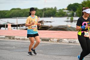 BIB: 1426, 2201
                            <button type="button" onclick="openModal(13072044)" class="btn btn-primary btn-sm float-right btn-popup" data-toggle="modal" data-target=".modal-high-quality">
                        <i class="fas fa-shopping-cart"></i> Add to Cart
                    </button>
                                            <button type="button" onclick="isThisMe(13072044, true)" class="btn btn-success btn-sm float-right btn-popup btn-isme hidden" data-toggle="tooltip" data-placement="bottom" title="นี่คือรูปของคุณใช่ไหม คลิกที่นี่เพื่อเอาเข้าอัลบั้ม">
                        <i class="fas fa-plus"></i> Add to album
                    </button>
                    <button type="button" onclick="isThisMe(13072044, false)" class="btn btn-warning btn-sm float-right btn-popup btn-isnotme hidden">
                        <i class="fas fa-ban"></i> Remove from album
                    </button>