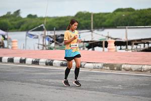 BIB: 1140
                            <button type="button" onclick="openModal(13058349)" class="btn btn-primary btn-sm float-right btn-popup" data-toggle="modal" data-target=".modal-high-quality">
                        <i class="fas fa-shopping-cart"></i> Add to Cart
                    </button>
                                            <button type="button" onclick="isThisMe(13058349, true)" class="btn btn-success btn-sm float-right btn-popup btn-isme hidden" data-toggle="tooltip" data-placement="bottom" title="นี่คือรูปของคุณใช่ไหม คลิกที่นี่เพื่อเอาเข้าอัลบั้ม">
                        <i class="fas fa-plus"></i> Add to album
                    </button>
                    <button type="button" onclick="isThisMe(13058349, false)" class="btn btn-warning btn-sm float-right btn-popup btn-isnotme hidden">
                        <i class="fas fa-ban"></i> Remove from album
                    </button>