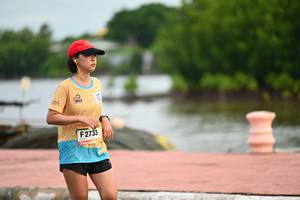 BIB: 2733
                            <button type="button" onclick="openModal(13088141)" class="btn btn-primary btn-sm float-right btn-popup" data-toggle="modal" data-target=".modal-high-quality">
                        <i class="fas fa-shopping-cart"></i> Add to Cart
                    </button>
                                            <button type="button" onclick="isThisMe(13088141, true)" class="btn btn-success btn-sm float-right btn-popup btn-isme hidden" data-toggle="tooltip" data-placement="bottom" title="นี่คือรูปของคุณใช่ไหม คลิกที่นี่เพื่อเอาเข้าอัลบั้ม">
                        <i class="fas fa-plus"></i> Add to album
                    </button>
                    <button type="button" onclick="isThisMe(13088141, false)" class="btn btn-warning btn-sm float-right btn-popup btn-isnotme hidden">
                        <i class="fas fa-ban"></i> Remove from album
                    </button>