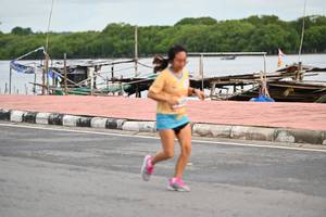 BIB: 
                            <button type="button" onclick="openModal(13059216)" class="btn btn-primary btn-sm float-right btn-popup" data-toggle="modal" data-target=".modal-high-quality">
                        <i class="fas fa-shopping-cart"></i> Add to Cart
                    </button>
                                            <button type="button" onclick="isThisMe(13059216, true)" class="btn btn-success btn-sm float-right btn-popup btn-isme hidden" data-toggle="tooltip" data-placement="bottom" title="นี่คือรูปของคุณใช่ไหม คลิกที่นี่เพื่อเอาเข้าอัลบั้ม">
                        <i class="fas fa-plus"></i> Add to album
                    </button>
                    <button type="button" onclick="isThisMe(13059216, false)" class="btn btn-warning btn-sm float-right btn-popup btn-isnotme hidden">
                        <i class="fas fa-ban"></i> Remove from album
                    </button>