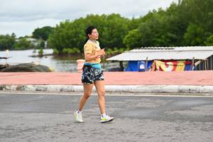 BIB: 
                            <button type="button" onclick="openModal(13080251)" class="btn btn-primary btn-sm float-right btn-popup" data-toggle="modal" data-target=".modal-high-quality">
                        <i class="fas fa-shopping-cart"></i> Add to Cart
                    </button>
                                            <button type="button" onclick="isThisMe(13080251, true)" class="btn btn-success btn-sm float-right btn-popup btn-isme hidden" data-toggle="tooltip" data-placement="bottom" title="นี่คือรูปของคุณใช่ไหม คลิกที่นี่เพื่อเอาเข้าอัลบั้ม">
                        <i class="fas fa-plus"></i> Add to album
                    </button>
                    <button type="button" onclick="isThisMe(13080251, false)" class="btn btn-warning btn-sm float-right btn-popup btn-isnotme hidden">
                        <i class="fas fa-ban"></i> Remove from album
                    </button>