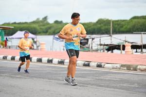 BIB: 2366
                            <button type="button" onclick="openModal(13066760)" class="btn btn-primary btn-sm float-right btn-popup" data-toggle="modal" data-target=".modal-high-quality">
                        <i class="fas fa-shopping-cart"></i> Add to Cart
                    </button>
                                            <button type="button" onclick="isThisMe(13066760, true)" class="btn btn-success btn-sm float-right btn-popup btn-isme hidden" data-toggle="tooltip" data-placement="bottom" title="นี่คือรูปของคุณใช่ไหม คลิกที่นี่เพื่อเอาเข้าอัลบั้ม">
                        <i class="fas fa-plus"></i> Add to album
                    </button>
                    <button type="button" onclick="isThisMe(13066760, false)" class="btn btn-warning btn-sm float-right btn-popup btn-isnotme hidden">
                        <i class="fas fa-ban"></i> Remove from album
                    </button>