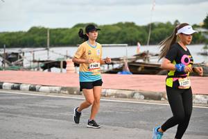 BIB: 1425, 2201
                            <button type="button" onclick="openModal(13071722)" class="btn btn-primary btn-sm float-right btn-popup" data-toggle="modal" data-target=".modal-high-quality">
                        <i class="fas fa-shopping-cart"></i> Add to Cart
                    </button>
                                            <button type="button" onclick="isThisMe(13071722, true)" class="btn btn-success btn-sm float-right btn-popup btn-isme hidden" data-toggle="tooltip" data-placement="bottom" title="นี่คือรูปของคุณใช่ไหม คลิกที่นี่เพื่อเอาเข้าอัลบั้ม">
                        <i class="fas fa-plus"></i> Add to album
                    </button>
                    <button type="button" onclick="isThisMe(13071722, false)" class="btn btn-warning btn-sm float-right btn-popup btn-isnotme hidden">
                        <i class="fas fa-ban"></i> Remove from album
                    </button>