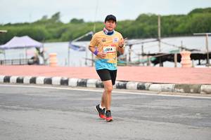 BIB: 014
                            <button type="button" onclick="openModal(13065466)" class="btn btn-primary btn-sm float-right btn-popup" data-toggle="modal" data-target=".modal-high-quality">
                        <i class="fas fa-shopping-cart"></i> Add to Cart
                    </button>
                                            <button type="button" onclick="isThisMe(13065466, true)" class="btn btn-success btn-sm float-right btn-popup btn-isme hidden" data-toggle="tooltip" data-placement="bottom" title="นี่คือรูปของคุณใช่ไหม คลิกที่นี่เพื่อเอาเข้าอัลบั้ม">
                        <i class="fas fa-plus"></i> Add to album
                    </button>
                    <button type="button" onclick="isThisMe(13065466, false)" class="btn btn-warning btn-sm float-right btn-popup btn-isnotme hidden">
                        <i class="fas fa-ban"></i> Remove from album
                    </button>